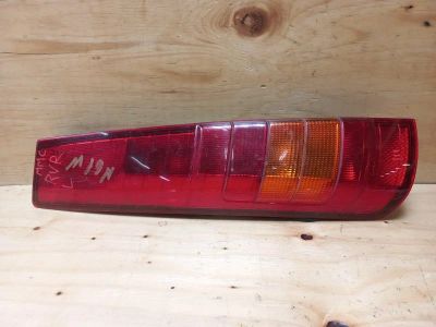 Лот: 18772179. Фото: 1. Фонарь Mitsubishi Rvr N61W 4G93... Оптика и освещение