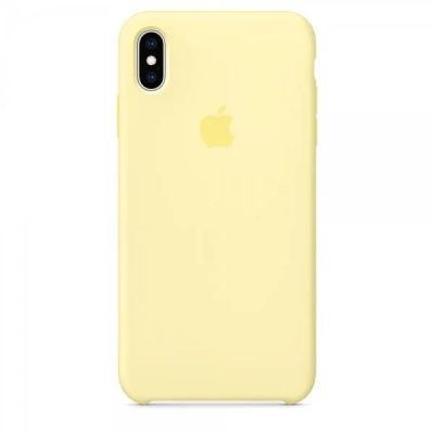 Лот: 14700060. Фото: 1. Чехол Soft Touch iPhone 7 / 8... Чехлы, бамперы