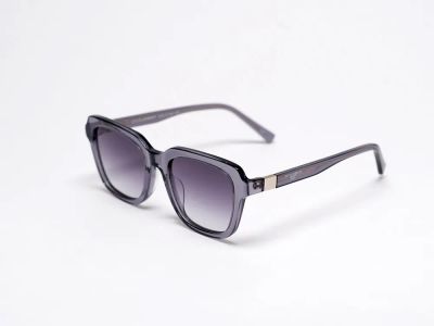 Лот: 24977406. Фото: 1. Очки Dolce &amp; Gabbana. Очки солнцезащитные