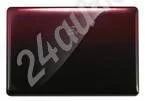 Лот: 515692. Фото: 1. Asus Eee PC Touch T101MT Atom... Ноутбуки