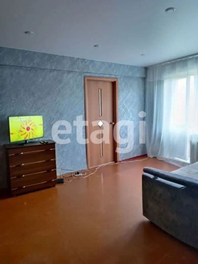 Лот: 25299266. Фото: 1. 2-комн. квартира , Красноярск... Квартиры, студии