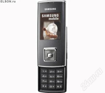 Лот: 273655. Фото: 1. Samsung J600е!. Кнопочные мобильные телефоны