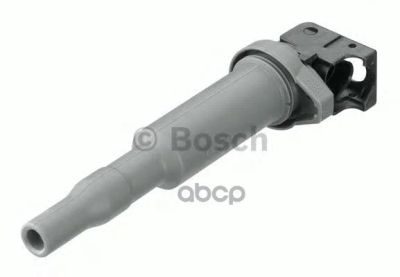 Лот: 14080182. Фото: 1. Катушка зажигания Bosch арт. 0221504471. Другое (автозапчасти)