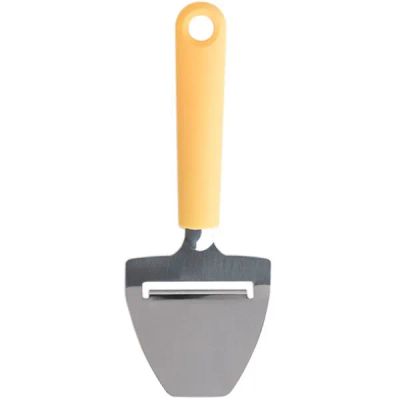Лот: 24525605. Фото: 1. Нож для сыра Brabantia Tasty... Столовые приборы, ножи