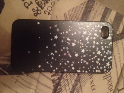 Лот: 7821810. Фото: 1. чехлы чехол для для IPhone 4/4s... Чехлы, бамперы