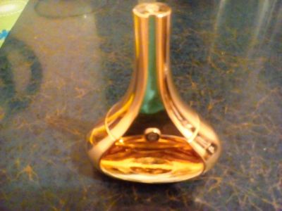 Лот: 7790709. Фото: 1. Парфюмерная вода Idylle Duet Guerlain. Женская парфюмерия