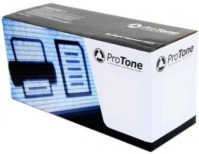 Лот: 11466542. Фото: 1. Картридж ProTone для МФУ Samsung... Картриджи, расходные материалы