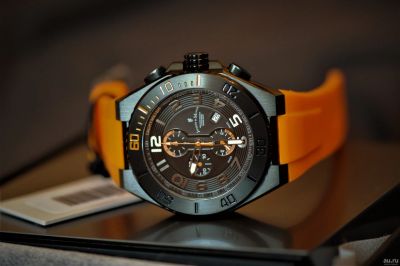 Лот: 13411901. Фото: 1. Новые часы (Швейцария). Оригинальные наручные часы