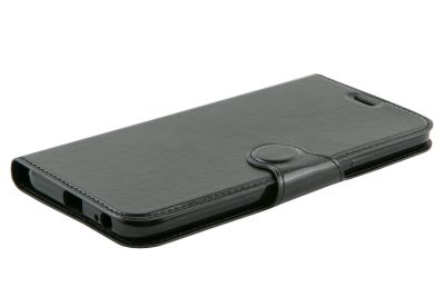 Лот: 16173306. Фото: 1. Чехол книжка RL Book type Samsung... Чехлы, бамперы