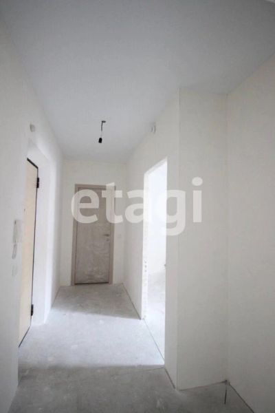 Лот: 25295160. Фото: 1. 3-комн. квартира , Красноярск... Квартиры, студии