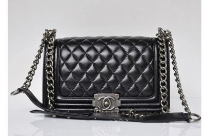 Лот: 3538269. Фото: 1. Сумка chanel. Сумки