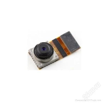 Лот: 2076795. Фото: 1. iPhone 3G - Камера. Другое (запчасти, оборудование)