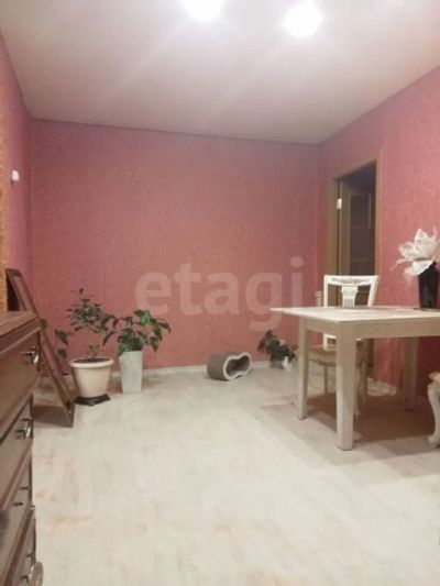 Лот: 25547155. Фото: 1. 2-комн. квартира , Красноярск... Квартиры, студии