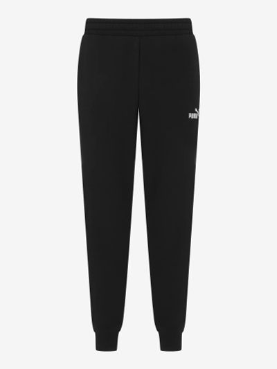 Лот: 25542993. Фото: 1. Брюки мужские PUMA Ess No. 1 Logo... Спортивные брюки, штаны