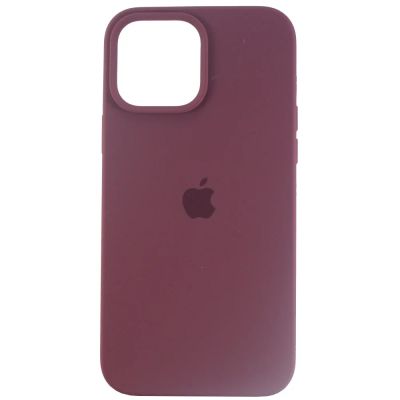 Лот: 19851941. Фото: 1. Чехол Apple iPhone 13 Pro Max... Чехлы, бамперы