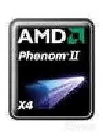 Лот: 1538777. Фото: 1. PHENOM II X4 965 3.4ГГЦ OEM... Процессоры