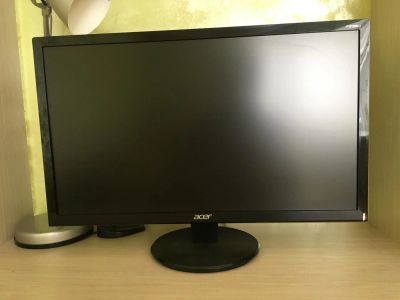 Лот: 9924740. Фото: 1. Компьютер(zalman z9 plus, i5 2500k... Компьютеры в сборе