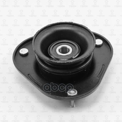 Лот: 24854678. Фото: 1. Опора Амортизатора Toyota Corolla... Ходовая, подвеска, рулевое управление