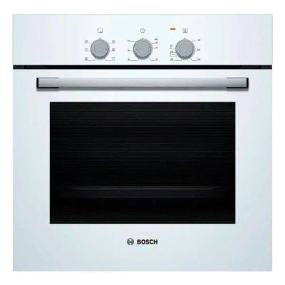 Лот: 24480223. Фото: 1. Электрический духовой шкаф Bosch... Плиты, духовые шкафы, варочные поверхности