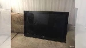 Лот: 15400600. Фото: 1. Телевизор Купить! Samsung PS-42Q91HR... Телевизоры
