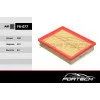 Лот: 14634504. Фото: 1. FA-077 FORTECH Ф\ возд\281132G000... Запчасти