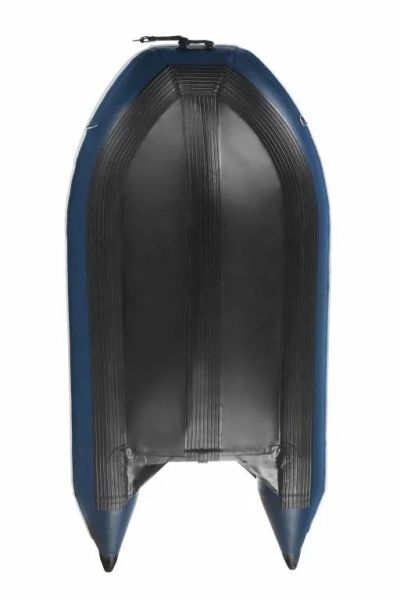 Лот: 18962228. Фото: 1. Лодка ПВХ STORMLINE AIRDECK EXTRA... Лодки и катера