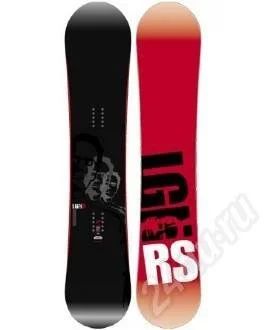 Лот: 509073. Фото: 1. rossignol legion. Комплект в сборе