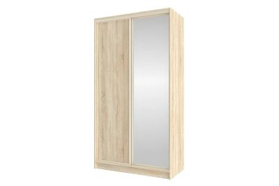 Лот: 23914667. Фото: 1. Шкаф-купе Hoff Home. Шкафы, шкафы-купе