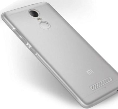 Лот: 8661931. Фото: 1. Оригинальный чехол Cover для Xiaomi... Чехлы, бамперы
