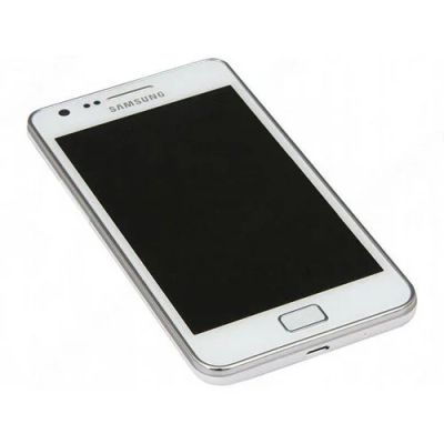Лот: 3966425. Фото: 1. Продам смартфон Samsung Galaxy... Смартфоны