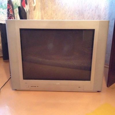 Лот: 5000823. Фото: 1. Продам телевизор Philips!!!. Телевизоры