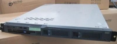 Лот: 6471968. Фото: 1. сервер CISCO WAE500 рабочий в... Серверы RackMount