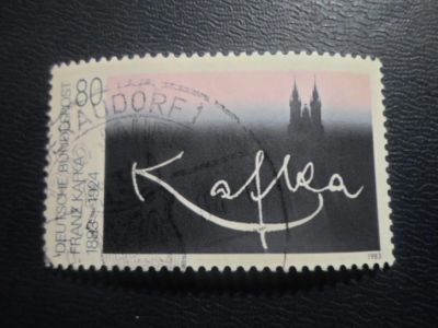 Лот: 19663796. Фото: 1. Марки для Вашей коллекции . -... Марки