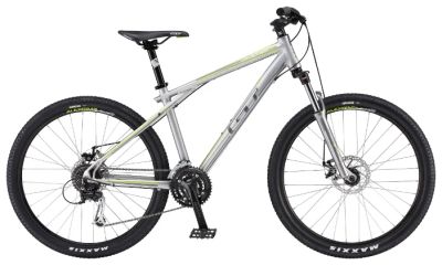 Gt avalanche 4.0 deals