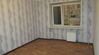 Лот: 8463277. Фото: 1. Продам квартиру. Квартиры, студии