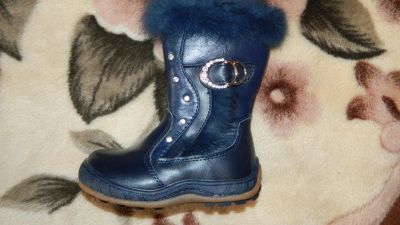 Лот: 8078972. Фото: 1. сапожки(НОВЫЕ). Сапоги