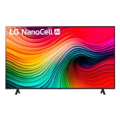Лот: 25372908. Фото: 1. Ultra HD (4K) LED телевизор 55... Телевизоры