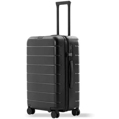 Лот: 25209915. Фото: 1. Чемодан Xiaomi Luggage Classic... Другое (бытовая техника)