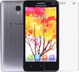 Лот: 4673504. Фото: 1. Защитная пленка для Lenovo s660. Защитные стёкла, защитные плёнки