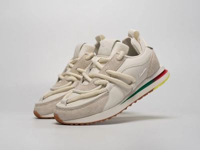 Лот: 21774996. Фото: 1. Кроссовки Nike (40706) Размер... Кеды, кроссовки, слипоны