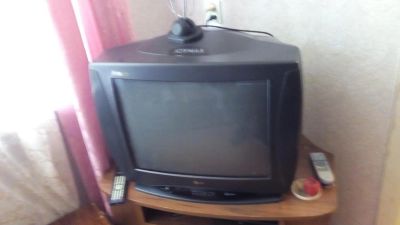 Лот: 7957783. Фото: 1. Телевизор LG. Телевизоры