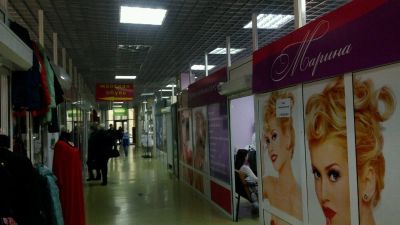 Лот: 8856170. Фото: 1. Готовый бизнес. Другое (готовый бизнес)
