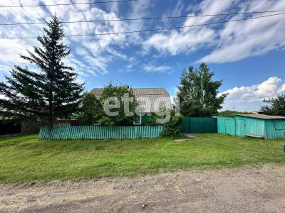 Лот: 25289799. Фото: 1. 3-комн. дом , деревня Бугачево... Дома