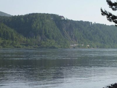 Лот: 8481004. Фото: 1. Сдам комнату в общежитии. Вильского... Квартиры, студии