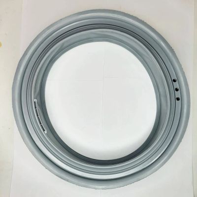 Лот: 25406619. Фото: 1. Манжета люка Bosch Siemens 354135... Запчасти для остальной бытовой техники