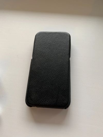 Лот: 16725496. Фото: 1. Чехол iPhone 5s. Чехлы, бамперы