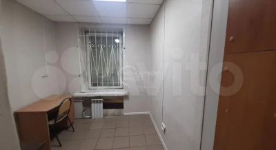 Лот: 21276582. Фото: 1. Красноярск Волгоградская ул... Коммерческая недвижимость
