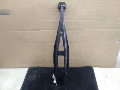 Лот: 21411060. Фото: 1. рычаг Subaru Impreza GH2, GE2. Двигатель и элементы двигателя