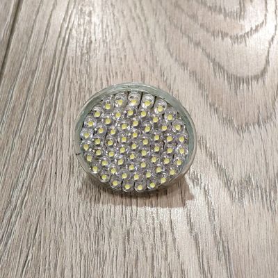 Лот: 14763530. Фото: 1. Лампочка #2 GU5.3 3 Вт, 220 В... Другое освещение