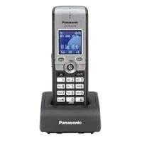 Лот: 16184894. Фото: 1. Panasonic KX-TCA175RU Микросотовый... Телефоны CDMA